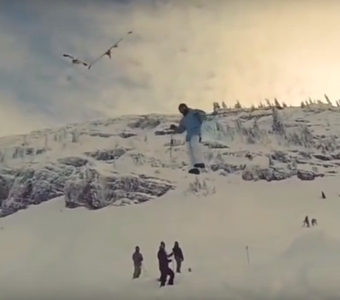 Best of 2015 Part 3
