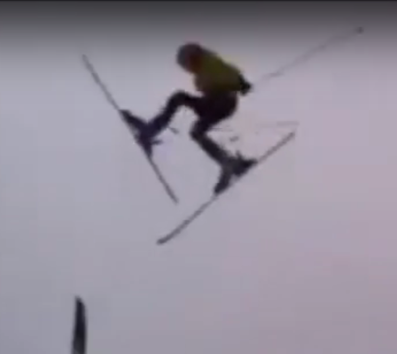 JOTD Best of 2015 Part 2