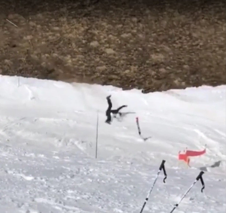 End Of Season Banger Ending The Season