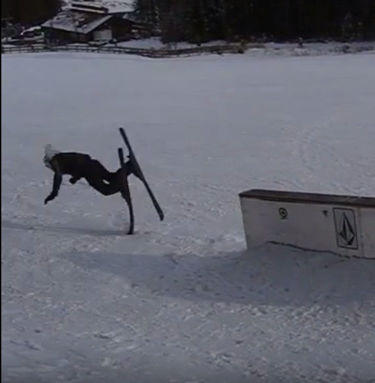 Best of 2016 Part 3 Jerry of the Day