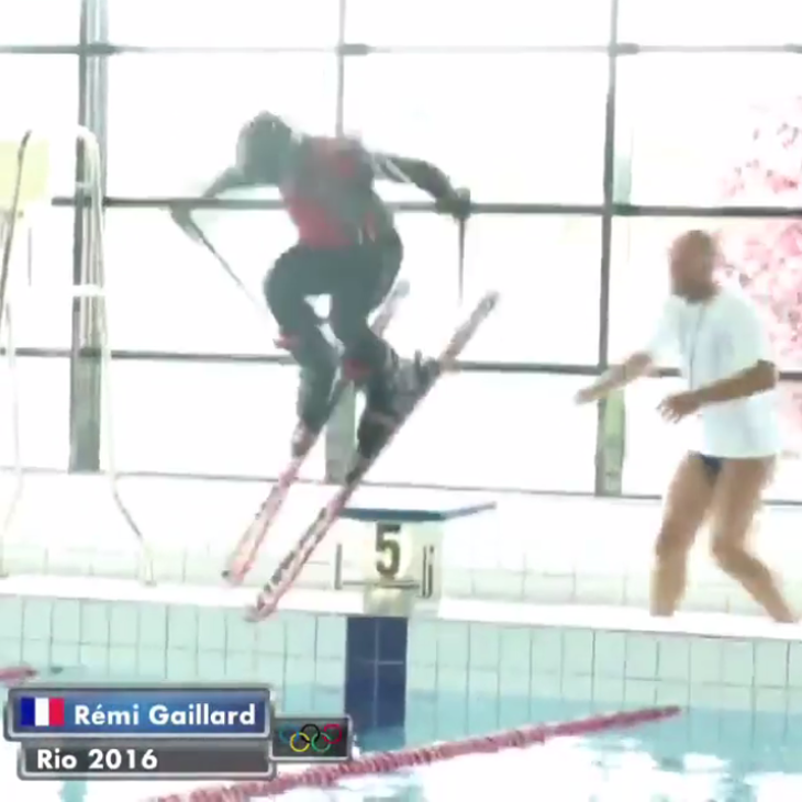 10 Out of 10 Perfect Score