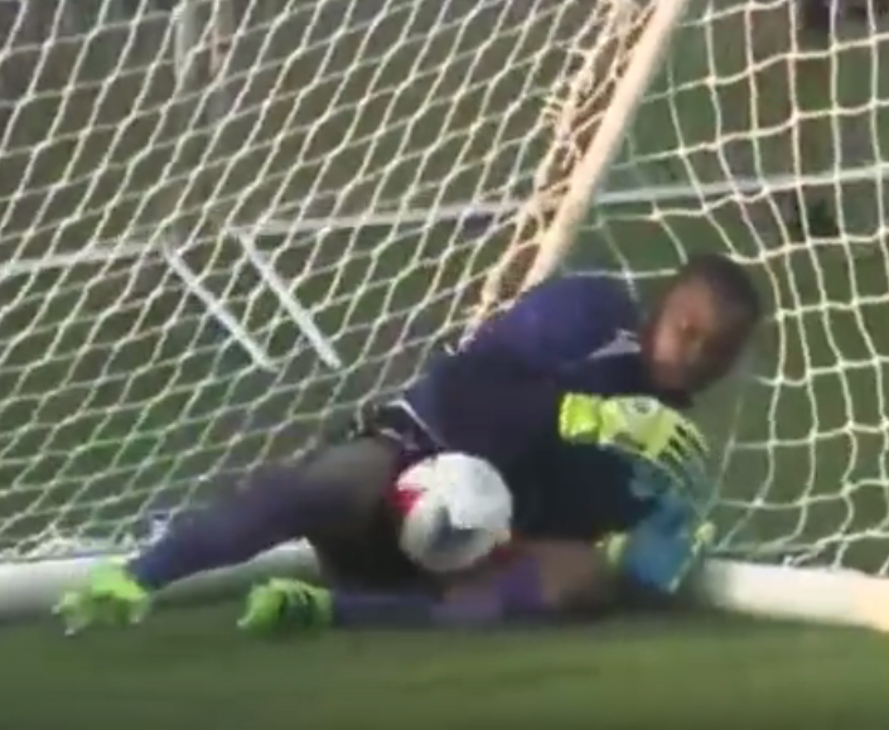 First Team All Jerry