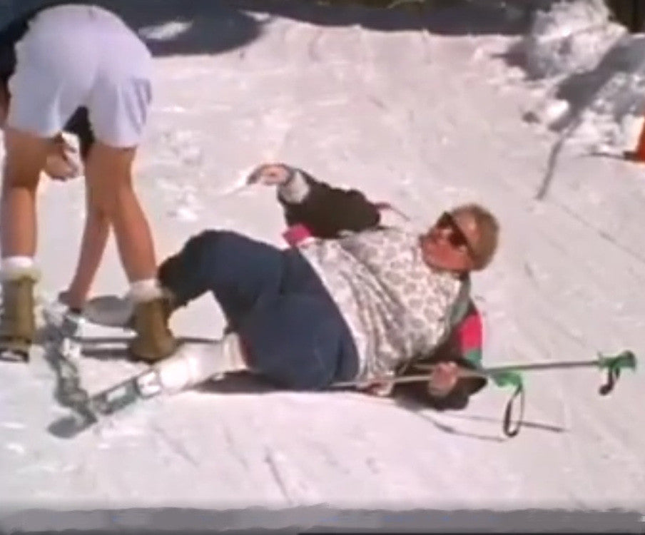 Post Thankgsgiving Struggle Bus