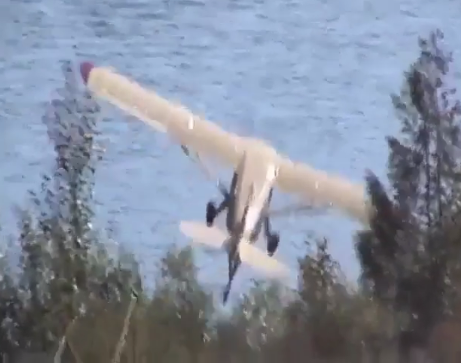 Major Jerry to Ground Control