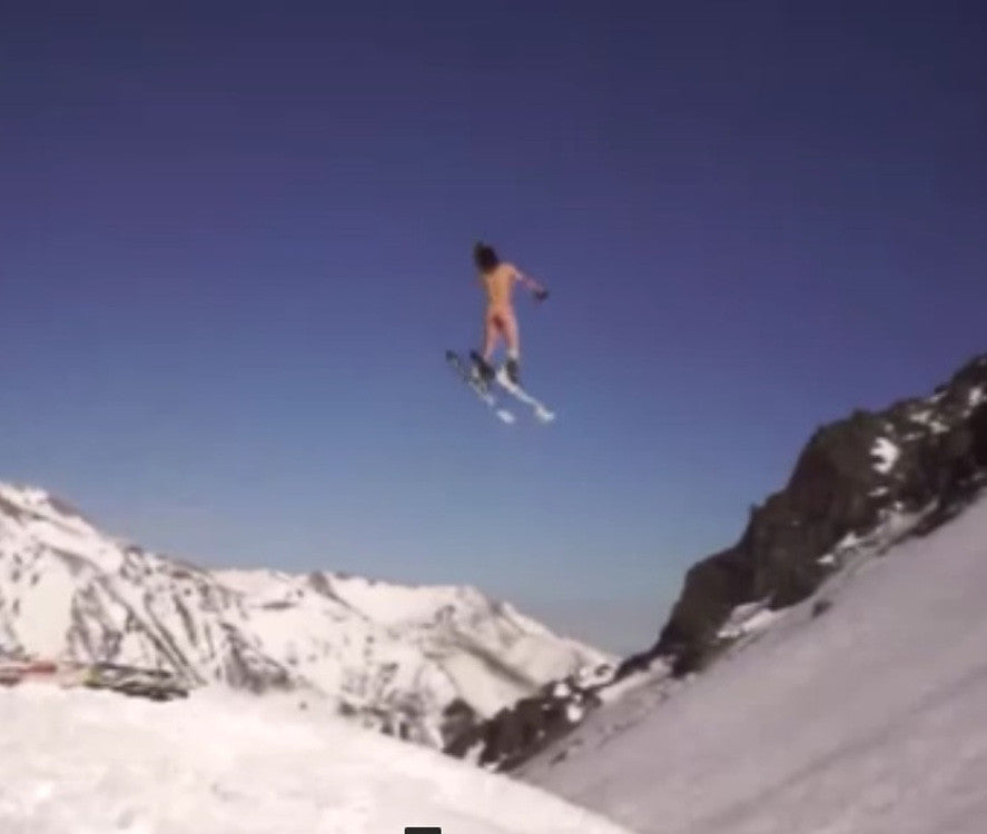 Hamburger Meat For the Boys