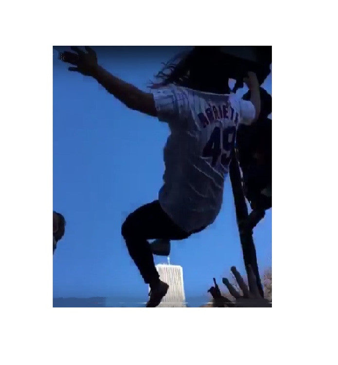 Are You Even A Fan Bro??