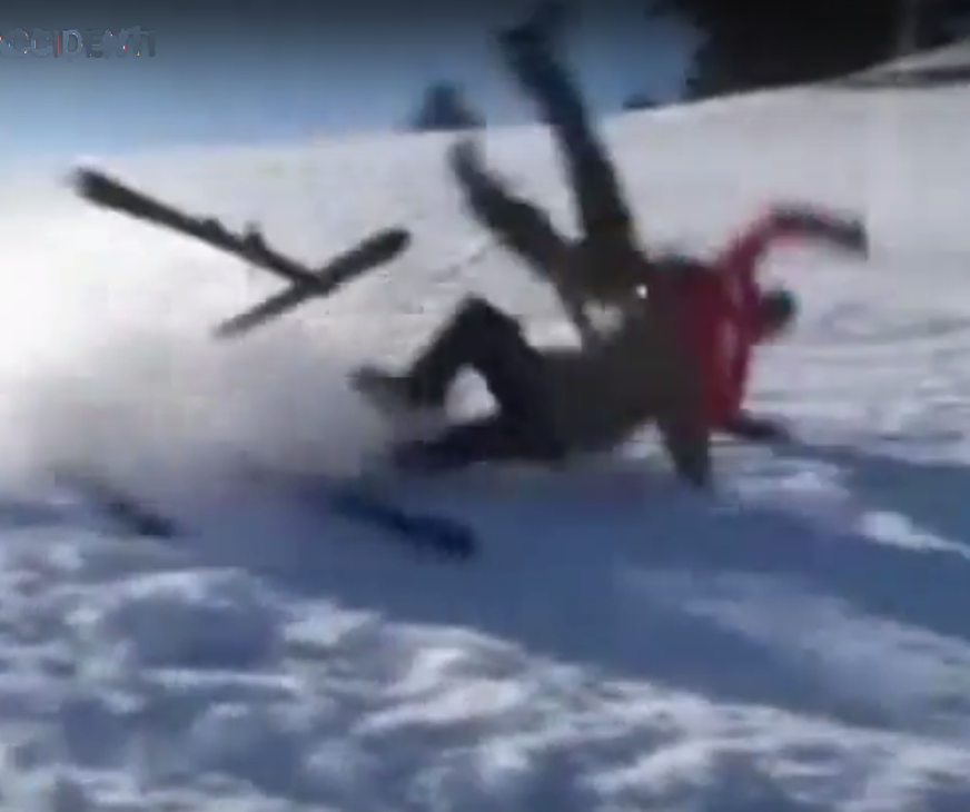 Ray Lewis Destroying Jerry