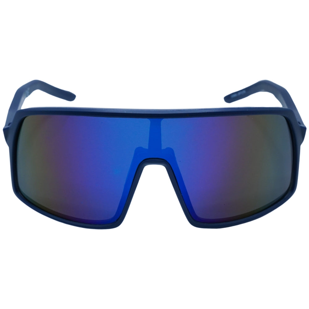 Send-O-Vision 6.0 High-Beams