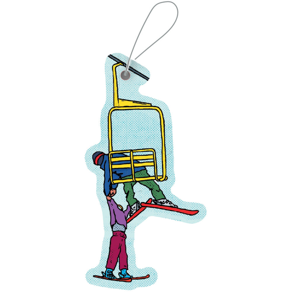 Jerry of the Day Christmas Holiday Ornament