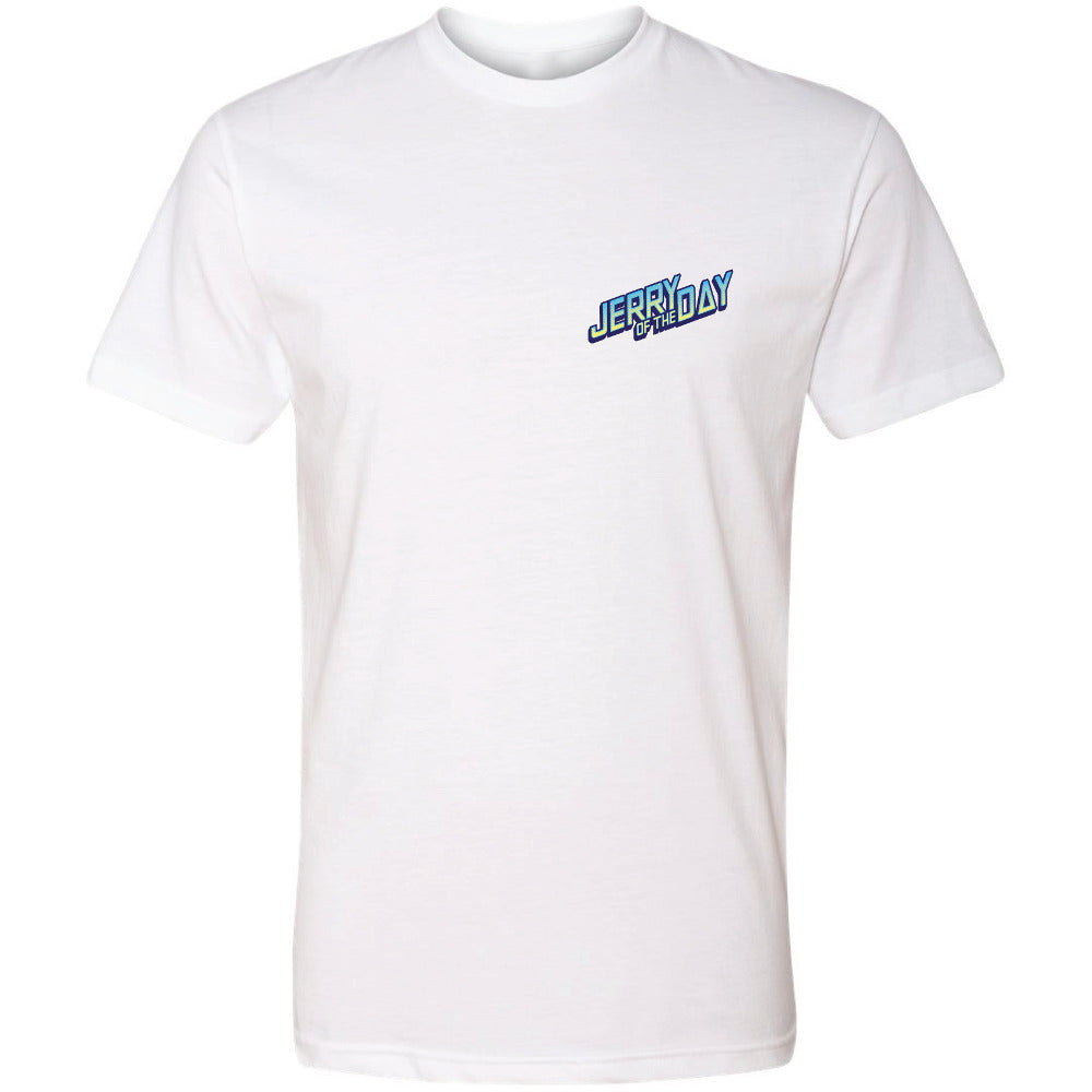 Yard Sale Tee