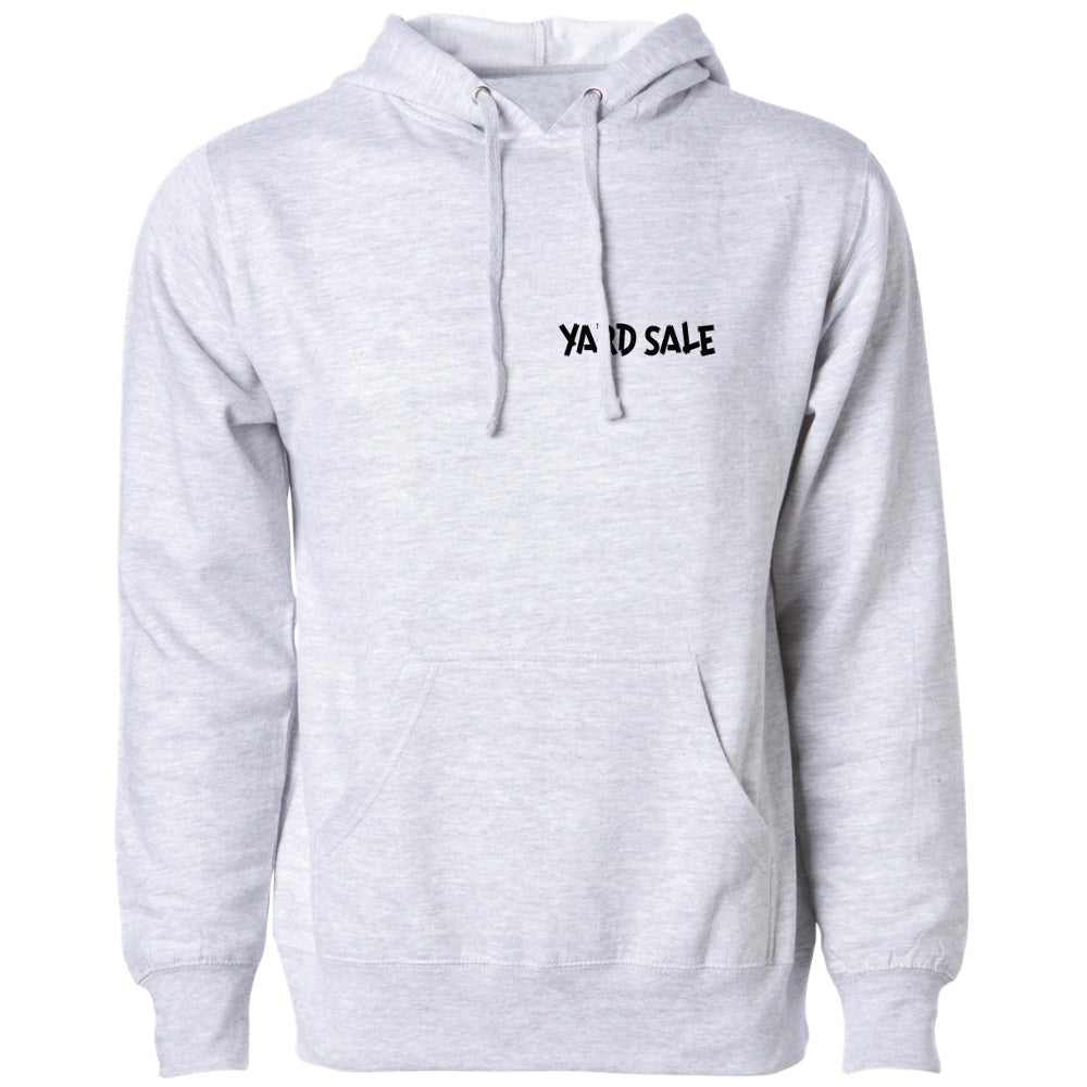 J x Jerry of the Day Yard Sale Sweatshirt