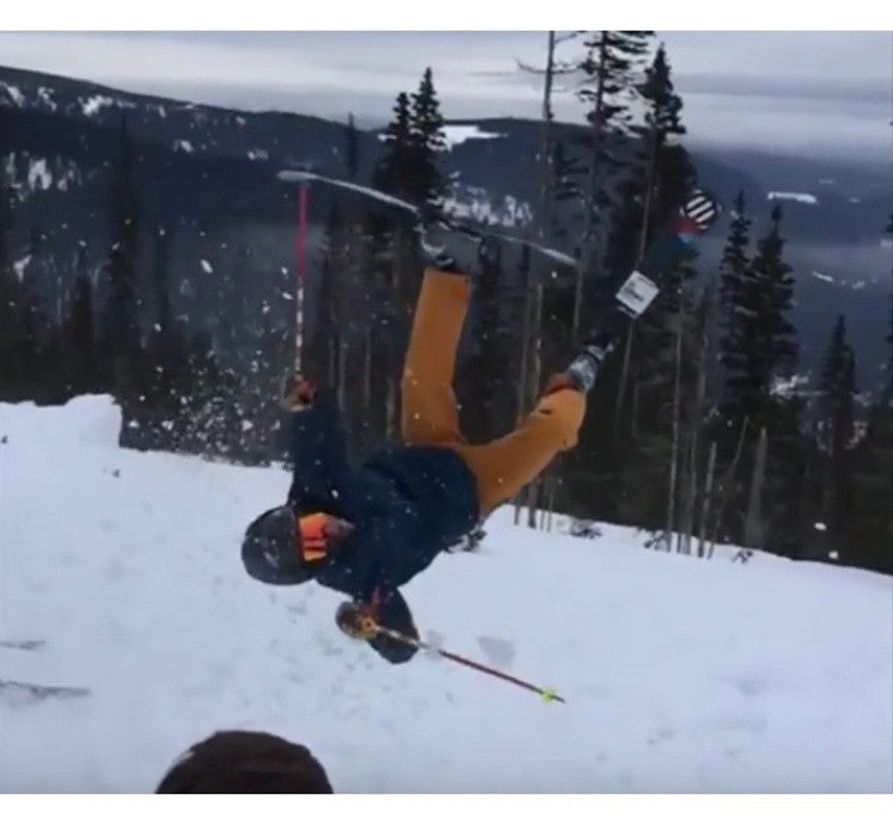Jerry of the Day Best of 2016 Part 1