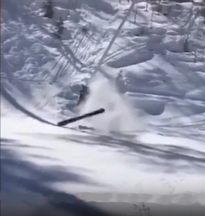 Fast To Flat
