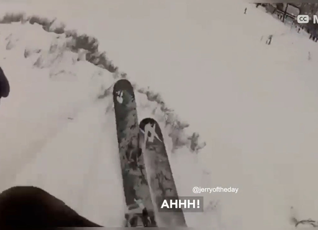 WTF FRANKIE!!