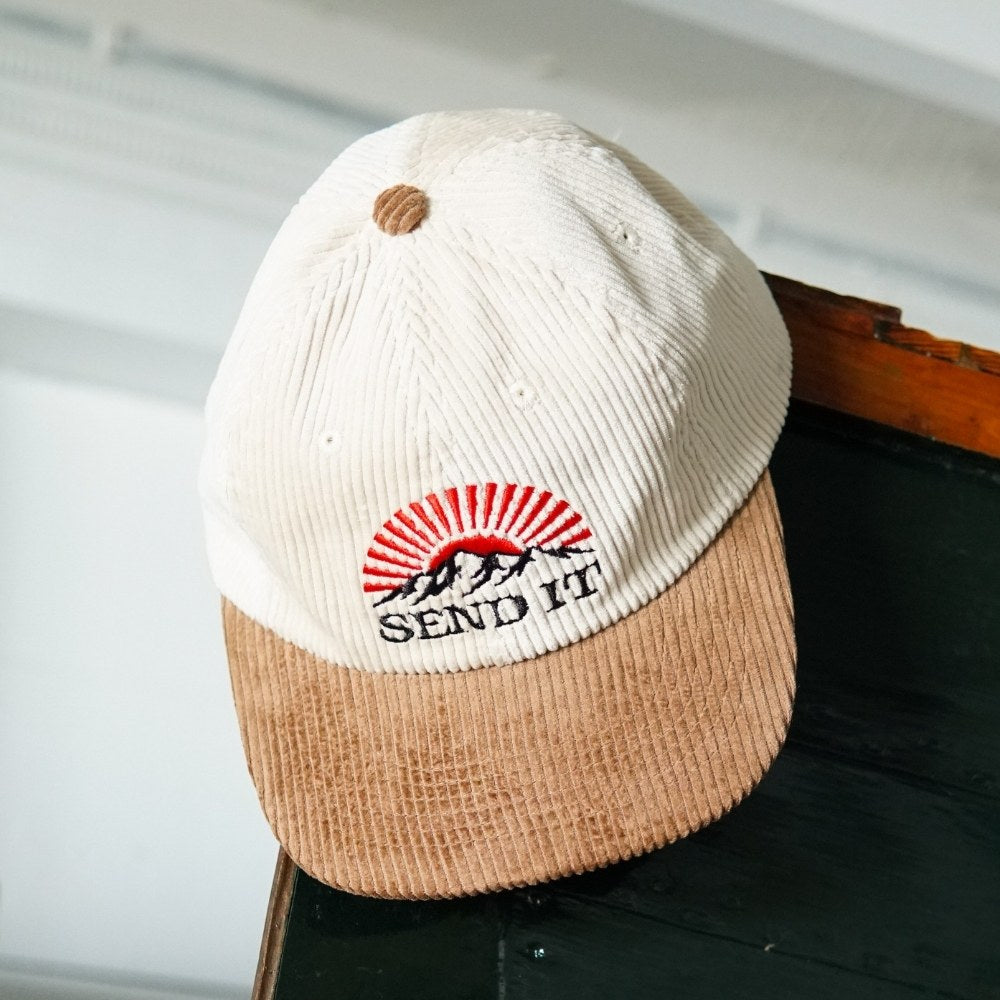 Best Sellers