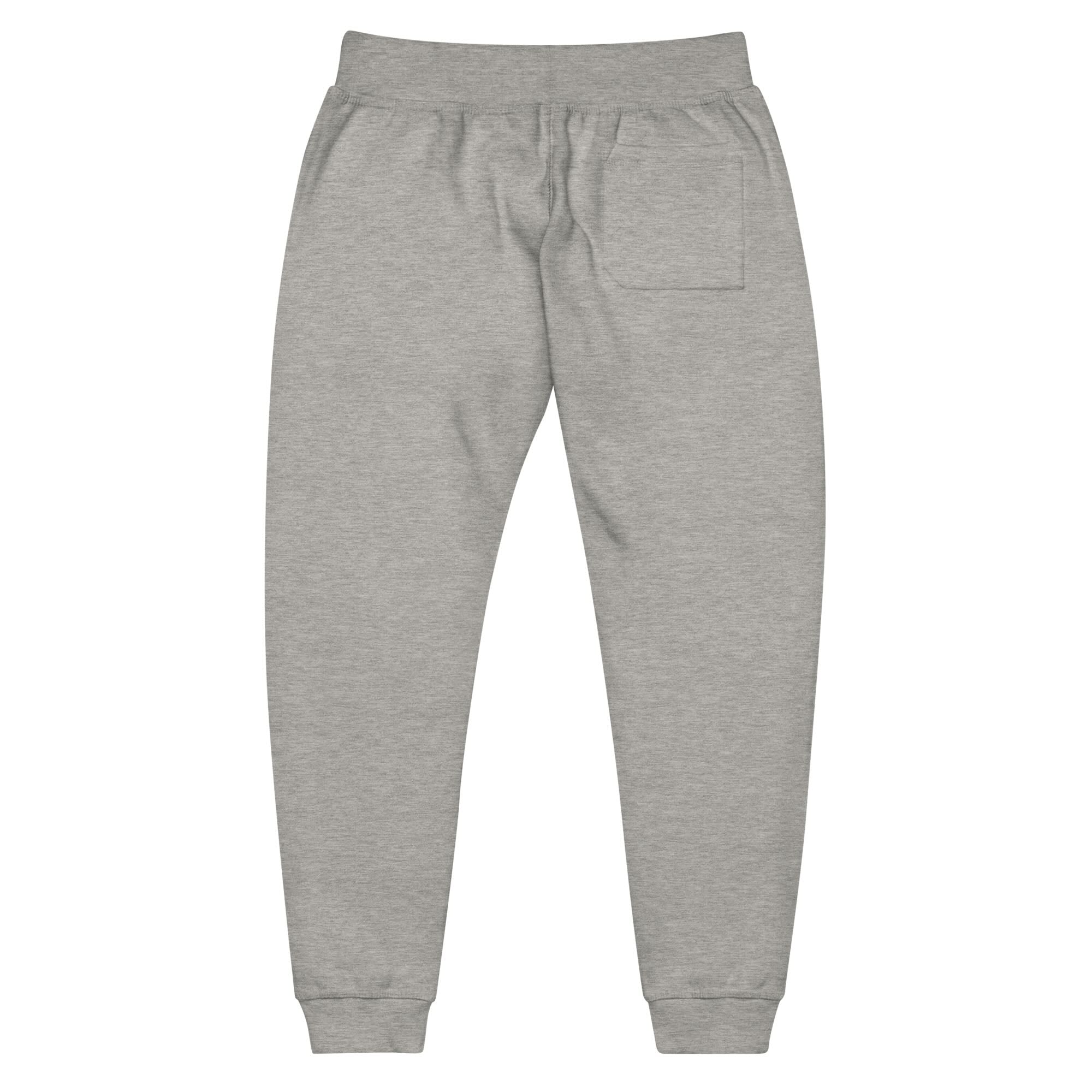 Send It Fleece Sweatpants
