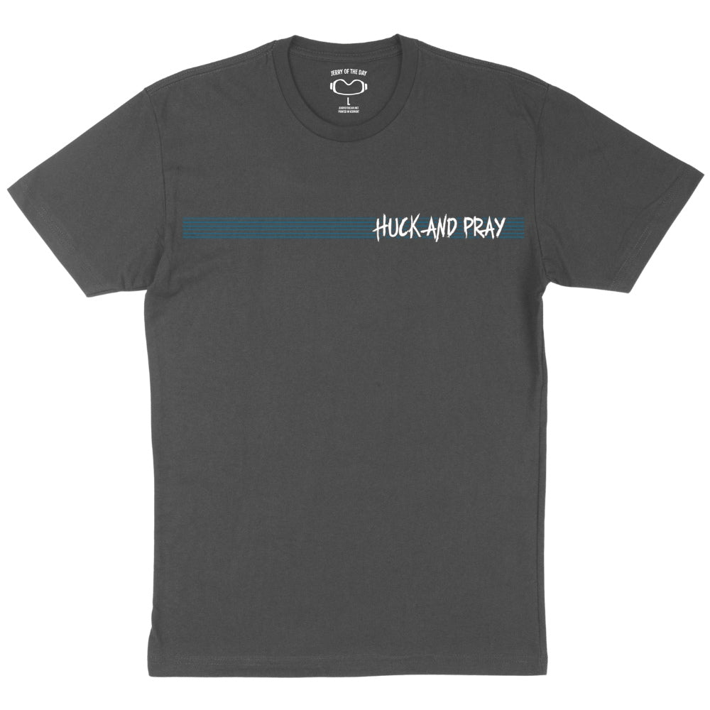 Pray Tee