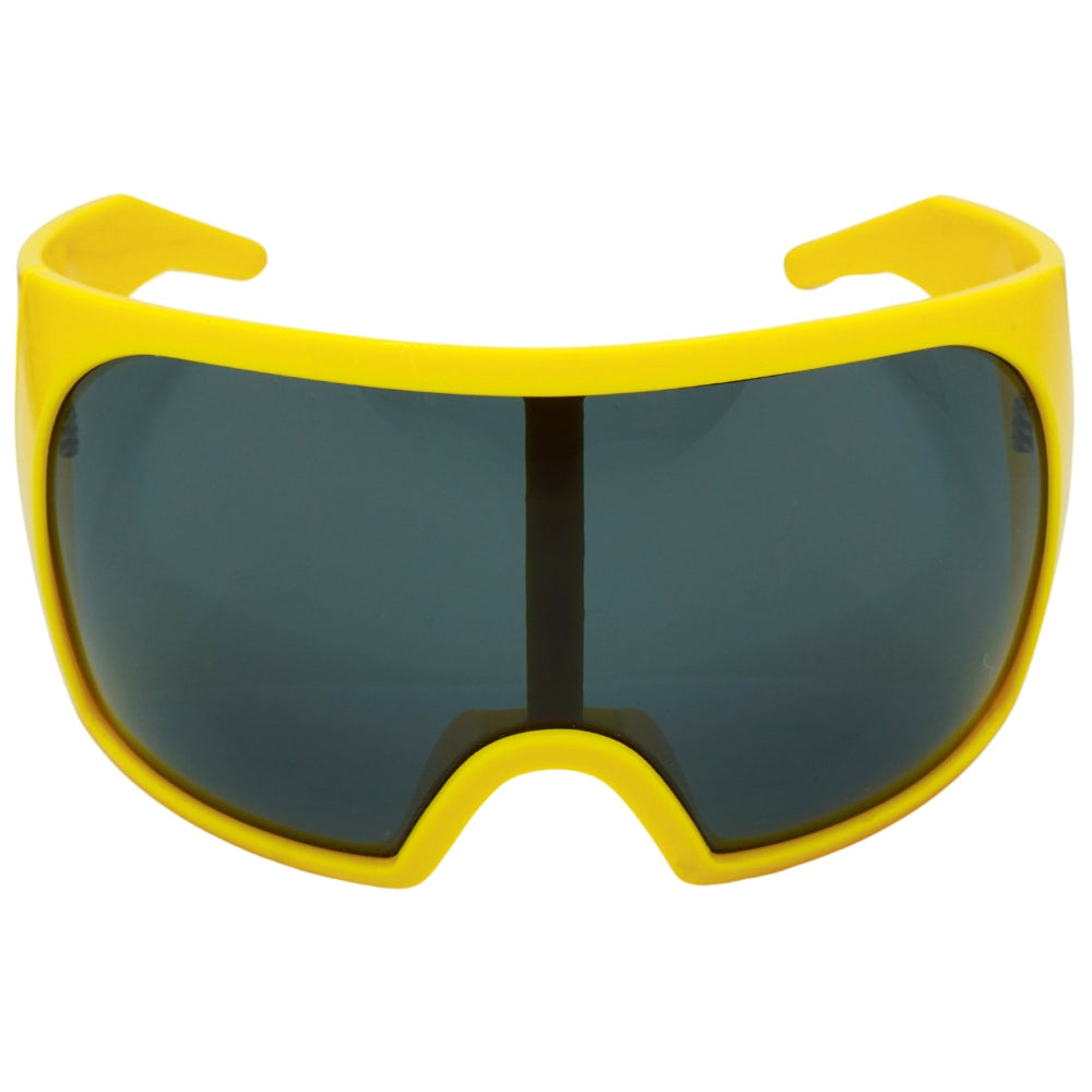 jerry of the day goggles Jerry of the Day Send-O-Vision 7.0 MAGNUM