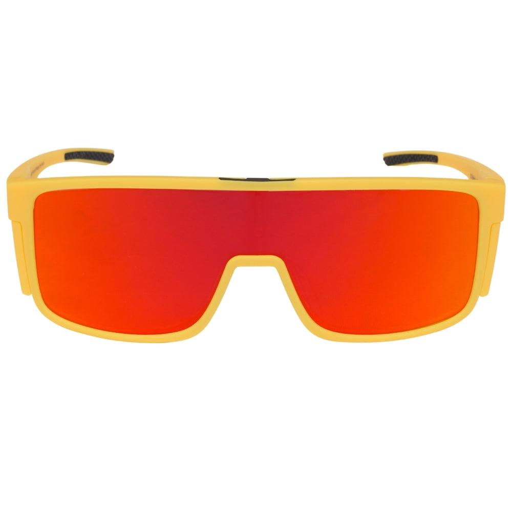 Send-O-Vision 9.0 Sidekicks - Polarized