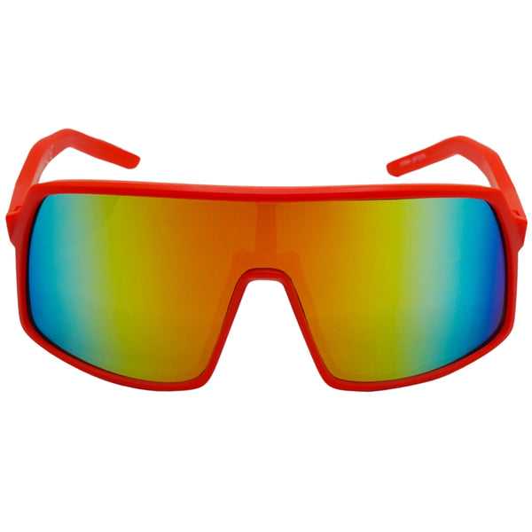 Send-O-Vision 6.0 High-Beams - Jerry of the Day