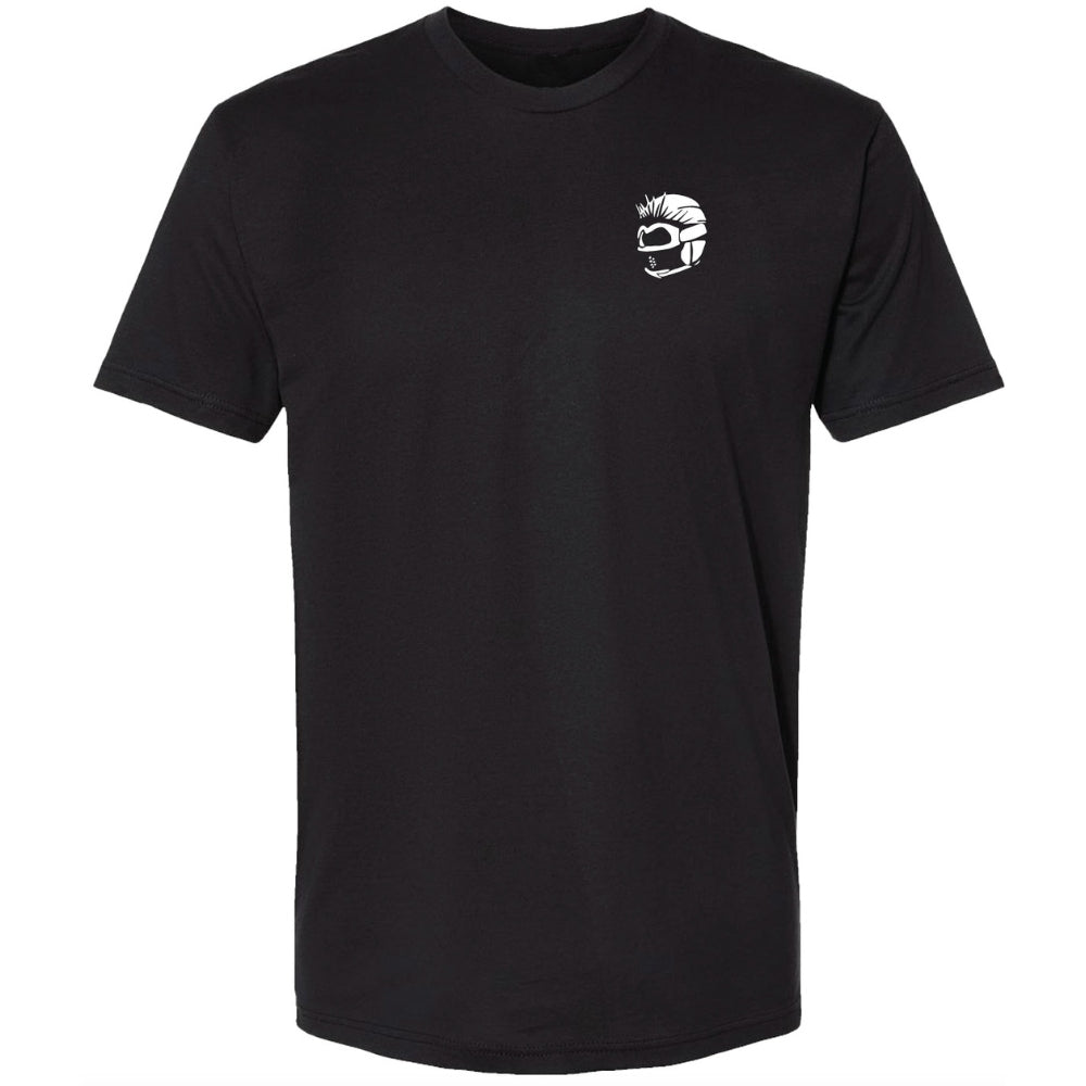 Respect the Send Vice Tee Shirt