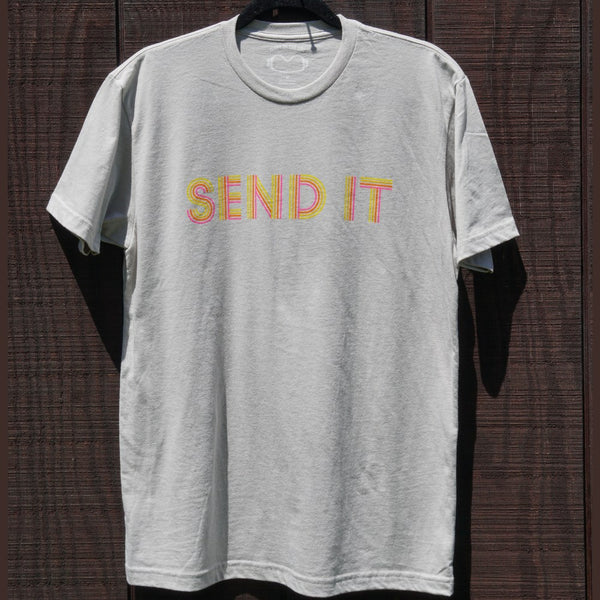 SendItScratchTee_68dd122c-c1ad