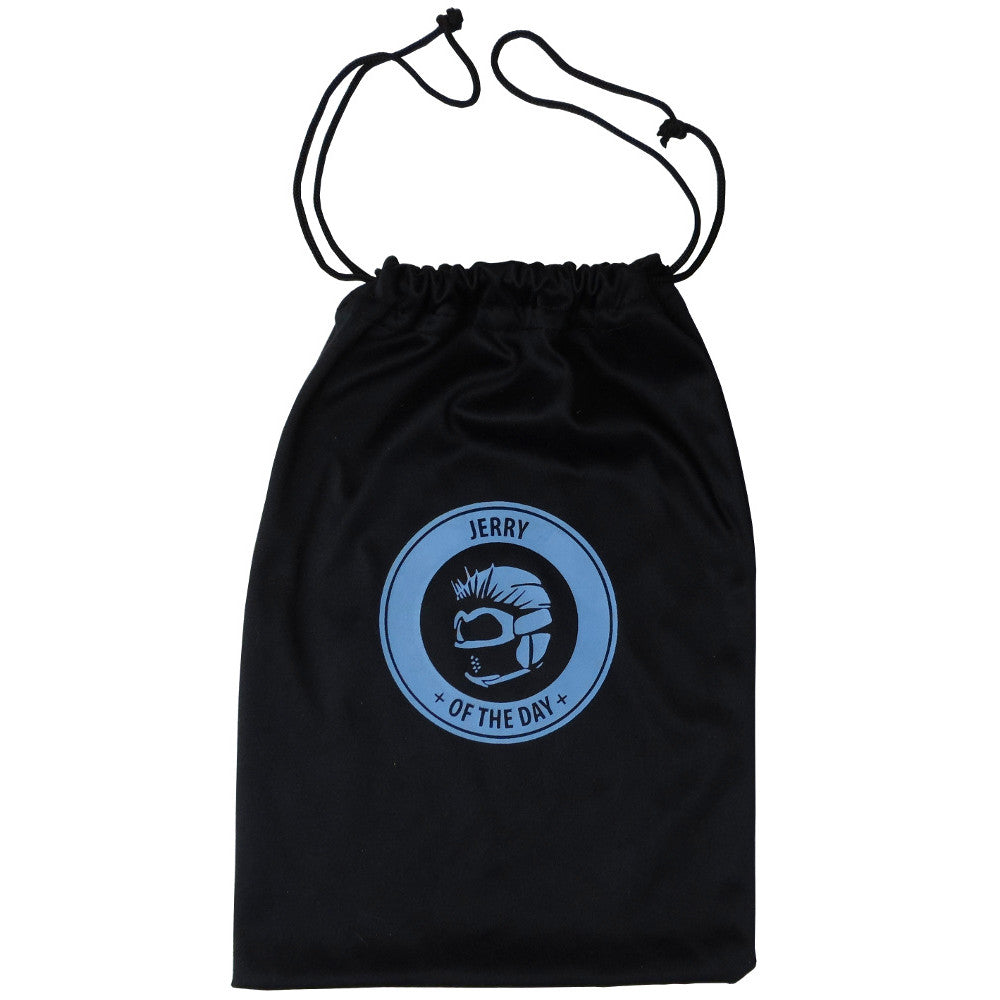 Jerry of the Day Send-O-Vision 3.0 Glasses Pouch. 