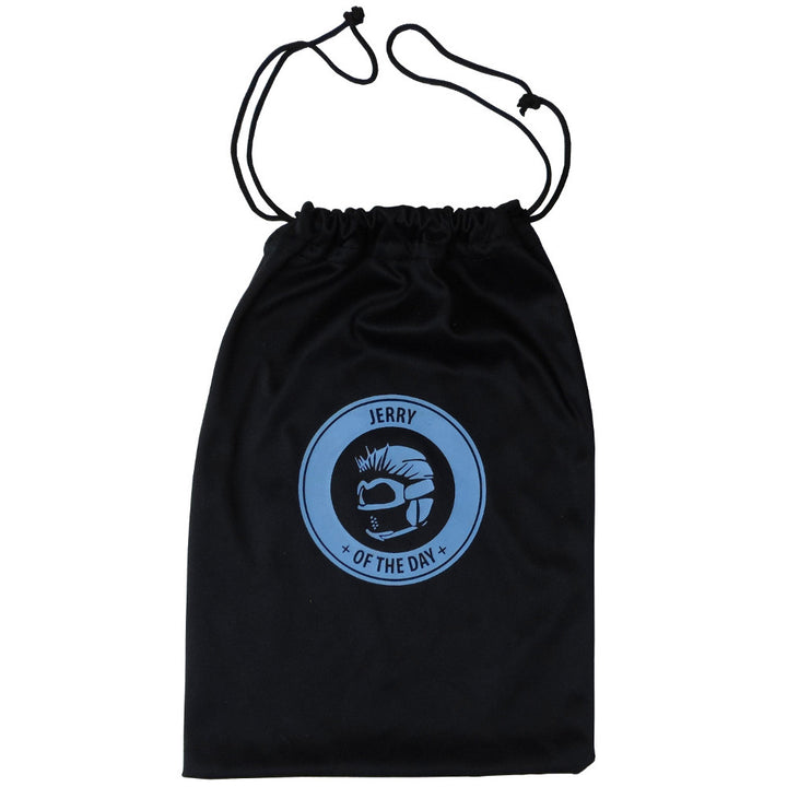 Jerry of the Day Send-O-Vision 3.0 Glasses Pouch. 